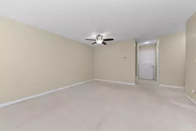 908 Moore Drive, Chelsea, MI 48118 - Photo 13