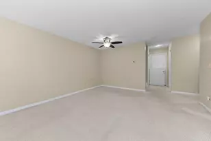 908 Moore Dr, Chelsea, MI 48118 - Photo 13