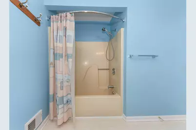908 Moore Drive, Chelsea, MI 48118 - Photo 25