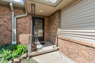 908 Moore Drive, Chelsea, MI 48118 - Photo 3