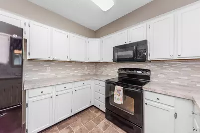 908 Moore Drive, Chelsea, MI 48118 - Photo 21