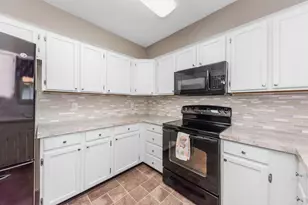 908 Moore Dr, Chelsea, MI 48118 - Photo 21