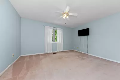 908 Moore Drive, Chelsea, MI 48118 - Photo 27