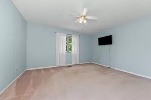 908 Moore Dr, Chelsea, MI 48118 - Photo 27