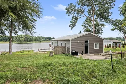 6319 Woods Trail Drive, Delton, MI 49046 - Photo 5
