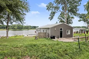 6319 Woods Trail Dr, Delton, MI 49046 - Photo 5