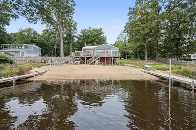 6319 Woods Trail Drive, Delton, MI 49046 - Photo 29