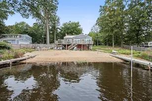 6319 Woods Trail Dr, Delton, MI 49046 - Photo 29
