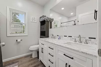 6319 Woods Trail Drive, Delton, MI 49046 - Photo 17