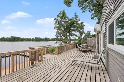 6319 Woods Trail Drive, Delton, MI 49046 - Photo 25