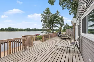 6319 Woods Trail Dr, Delton, MI 49046 - Photo 25