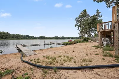 6319 Woods Trail Drive, Delton, MI 49046 - Photo 27