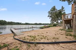 6319 Woods Trail Dr, Delton, MI 49046 - Photo 27