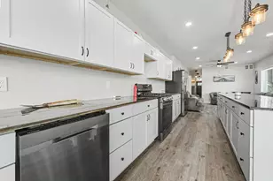 6319 Woods Trail Dr, Delton, MI 49046 - Photo 11