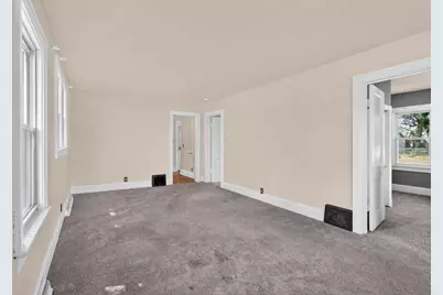 514 Fern Avenue, Jackson, MI 49202 - Photo 9