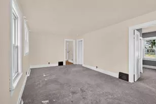 514 Fern Ave, Jackson, MI 49202 - Photo 9