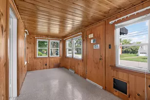 514 Fern Ave, Jackson, MI 49202 - Photo 7