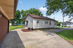 514 Fern Ave, Jackson, MI 49202 - Photo 33