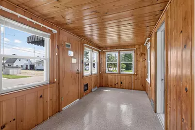 514 Fern Avenue, Jackson, MI 49202 - Photo 5