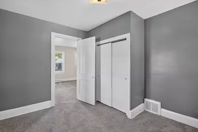 514 Fern Avenue, Jackson, MI 49202 - Photo 21