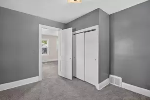 514 Fern Ave, Jackson, MI 49202 - Photo 21