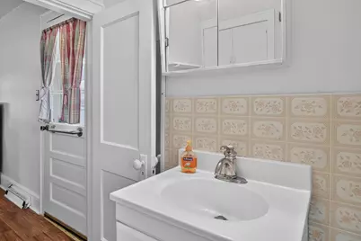 514 Fern Avenue, Jackson, MI 49202 - Photo 25