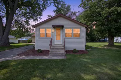514 Fern Avenue, Jackson, MI 49202 - Photo 27