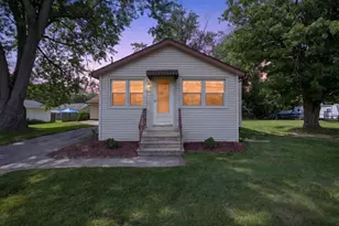 514 Fern Ave, Jackson, MI 49202 - Photo 27