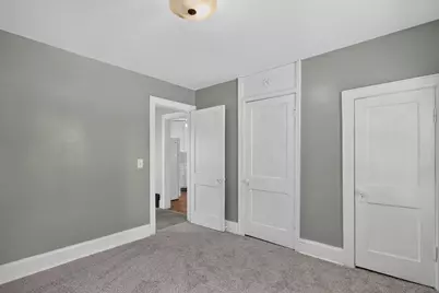 514 Fern Avenue, Jackson, MI 49202 - Photo 17