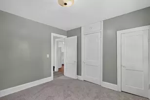 514 Fern Ave, Jackson, MI 49202 - Photo 17