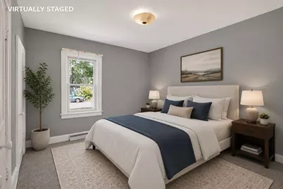 514 Fern Avenue, Jackson, MI 49202 - Photo 15