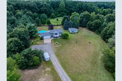 13955 Pine Lake Avenue NE, Cedar Springs, MI 49319 - Photo 39