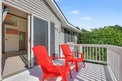 13955 Pine Lake Avenue NE, Cedar Springs, MI 49319 - Photo 23