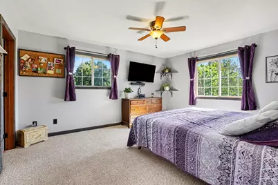 13955 Pine Lake Avenue NE, Cedar Springs, MI 49319 - Photo 13