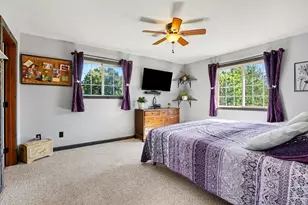 13955 Pine Lake Ave NE, Cedar Springs, MI 49319 - Photo 13