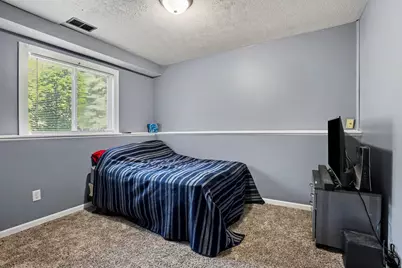 13955 Pine Lake Avenue NE, Cedar Springs, MI 49319 - Photo 19
