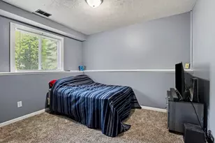 13955 Pine Lake Ave NE, Cedar Springs, MI 49319 - Photo 19