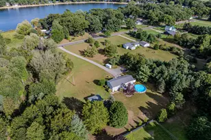13955 Pine Lake Ave NE, Cedar Springs, MI 49319 - Photo 35