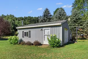 13955 Pine Lake Ave NE, Cedar Springs, MI 49319 - Photo 29