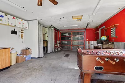 13955 Pine Lake Avenue NE, Cedar Springs, MI 49319 - Photo 27