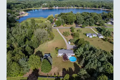 13955 Pine Lake Avenue NE, Cedar Springs, MI 49319 - Photo 31