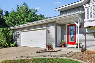 13955 Pine Lake Avenue NE, Cedar Springs, MI 49319 - Photo 3