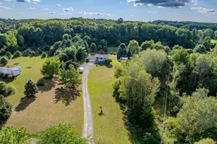 13955 Pine Lake Ave NE, Cedar Springs, MI 49319 - Photo 43