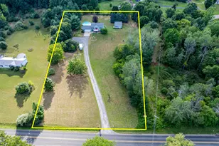 13955 Pine Lake Ave NE, Cedar Springs, MI 49319 - Photo 33