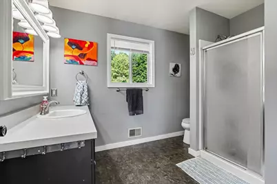 13955 Pine Lake Avenue NE, Cedar Springs, MI 49319 - Photo 15