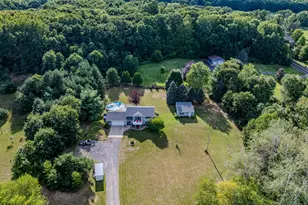 13955 Pine Lake Ave NE, Cedar Springs, MI 49319 - Photo 37