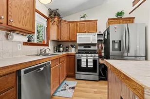 13955 Pine Lake Ave NE, Cedar Springs, MI 49319 - Photo 11