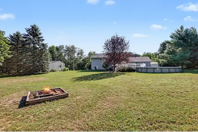 13955 Pine Lake Avenue NE, Cedar Springs, MI 49319 - Photo 29