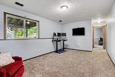 13955 Pine Lake Avenue NE, Cedar Springs, MI 49319 - Photo 17