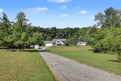 13955 Pine Lake Avenue NE, Cedar Springs, MI 49319 - Photo 5
